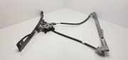 Fensterheber vorne rechts CHRYSLER VOYAGER / GRAND VOYAGER III (GS) 2.4 i 04675602AB