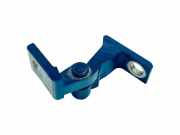 Türscharnier vorne rechts Skoda Fabia III (NJ) 8K0831402D