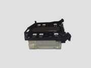 Sicherungskasten FORD MONDEO IV (BA7) 2.0 TDCi 7G9T14A073DD