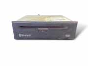 CD-Wechsler NISSAN NP300 NAVARA (D40) 2.5 dCi 4WD 25915EP21B