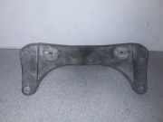 Motorhalter links BMW 5 (E39) 523 i 1096106