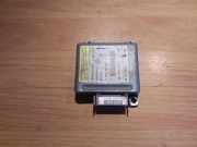 Airbag-Steuergerät VOLVO V40 Estate (VW) 1.9 DI 0285001146