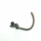 Sensor für Einparkhilfe Isuzu D-Max II (TFR, TFS) 8974742570