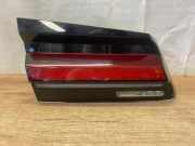 Rücklicht hinten links BMW 5 (G30) 530 e iPerformance 6321849381708