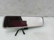 Innenspiegel SEAT IBIZA IV (6J5, 6P1) 1.4 TSI E9014022