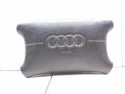 Schleifring Airbag Audi A6 (4A, C4) 95465C