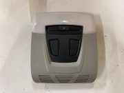 Innenleuchte BMW 1er (F21) E31639