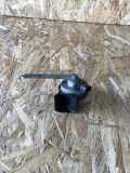 Hupe BMW X6 (E71, E72) xDrive 30 d 7073881157