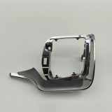 Andere Verkleidungsteile VOLVO V60 II (225, 227) D3 31477171