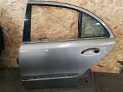 Tür links hinten Mercedes-Benz E-Klasse (W211)