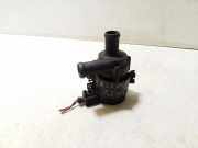 ZUSATZWASSERPUMPE AUDI A6 Avant (4B5, C5) 2.5 TDI quattro 078121601A