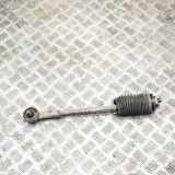 Spurstange rechts MITSUBISHI ASX (GA_W_) 1.8 DI-D 4WD 4422A076