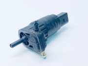 Elektromotor für Scheinwerferreinigung Skoda Fabia III (NJ) 1K6955651
