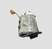 Passenger Safety Bag SRS VW TRANSPORTER V (T5) Furgon 2.5 TDI 7H0880741D