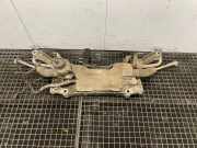 Lenksäule VW TIGUAN (5N_) 2.0 TDI 4motion 3C0199369