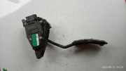 Fahrpedal Opel Movano Combi (X70) 6PV00811904