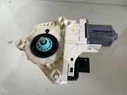 Motor Fensterheber links hinten Audi A4 Avant (8E, B7) 8K0959811