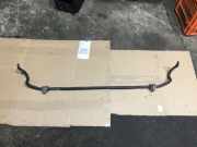 Stabilisator hinten Mercedes-Benz C-Klasse (W205) A2053260265