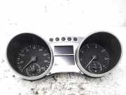 Tachometer Mercedes-Benz M-Klasse (W164) A2519003100