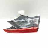 Heckklappenleuchte rechts LEXUS RC (_C1_) F 81581-24080