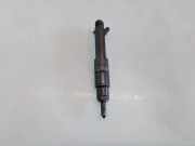 Einspritzdüse VW GOLF IV Variant (1J5) 1.9 TDI 028130201