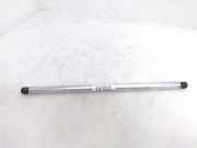 Heckklappendämpfer rechts Audi A7 Sportback (4G) 4G8827858S