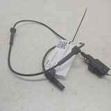ABS-Sensor vorne rechts JAGUAR XE (X760) 2.0 D