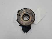 Schleifring Airbag VW Passat B7 Alltrack (36, B7) 3C0959653B