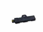 Antenne BMW X5 (F15, F85) xDrive 30 d 9220832