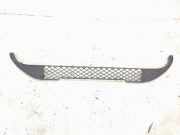 Gitter vorne unten MERCEDES-BENZ A (W176) A 180 CDI / d (176.012) A1768850022