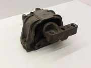 Motorlager Vorne AUDI A3 (8P1) S3 quattro 1K0199262AT