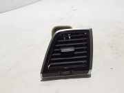 Lüftungsgitter Armaturenbrett Volvo XC90 II (256) 32219346