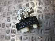 Relais für Klimaanlage Skoda Roomster Praktik (5J) 1J0919506