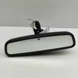 Innenspiegel BMW 3 Touring (F31) 335 d xDrive 9345368