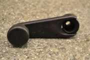 Griff zum Öffnen des Kofferraums BMW 3 Compact (E46) 316 ti 51328122503