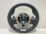 Lenkrad MINI COOPER (F66, F65) S 5A6CB26