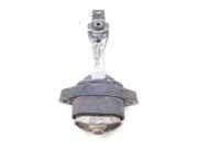 Getriebelager VW BORA (1J2) 1.9 TDI 1J0199851M