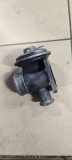 AGR-Ventil BMW 5 Touring (E39) 530 d 7785452