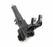 Scheinwerferwaschanlage rechts