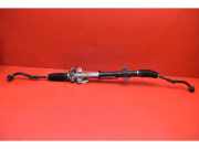 Lenkgetriebe Kia Magentis (MG)