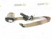 Sicherheitsgurt vorne rechts MERCEDES-BENZ M (W164) ML 320 CDI 4-matic (164.122) A2518601085 2518601085