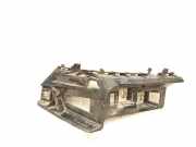 Stoßstangenhalterung hinten links MERCEDES-BENZ E Cabrio (A238) E 220 d (238.414) A2388853900