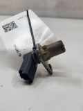 Nockenwellensensor CITROËN C5 III (RD_) 2.0 16V 987069562