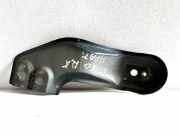 Montagesatz für Kotflügel Volvo XC60 II (246) XC60