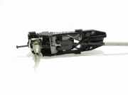 Türaußengriff vorne rechts SEAT ALHAMBRA (710, 711) 2.0 TDI 5L0837885B