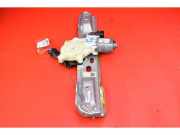 Fensterheber links hinten Ford Focus II Cabriolet (DB3) BM51A27001BA