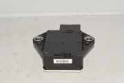 Sensor für Längsbeschleunigung BMW 3er Touring (E91) 6768680