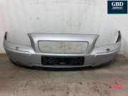 Stoßstange vorne Volvo V70 II (285) 39997091