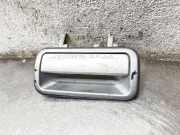 Türaußengriff hinten rechts OPEL FRONTERA B (6B_) 2.2 DTI (6B_ZC, 6B_VF, 6B_66, 6B_76)