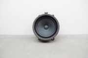 Lautsprecher rechts hinten Volvo XC90 II (256) 31350425